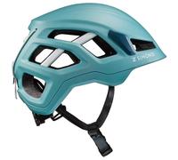 SIMOND - Women's Helmet Edge - Casco da arrampicata S - 52-55 cm turchese