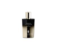 Simone Andreoli•Apricot Innocence•50 ml•Parfum Nectar•Senza Scatola