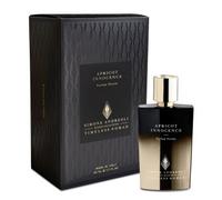 Simone Andreoli Apricot Innocente 50 ml, Parfum Spray
