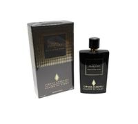Simone Andreoli Born From Fire Eu de Parfum Intense Profumo per Uomo (100 ML)