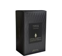 Simone Andreoli Criminal Lipstick 50 ml, Parfum Spray