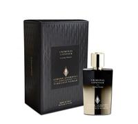 Simone Andreoli Criminal Lipstick 50 ml, Parfum Spray