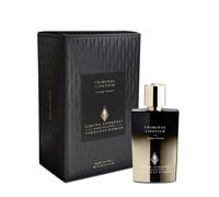 Simone Andreoli Criminal Lipstick 50 ml, Parfum Spray