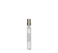 Simone Andreoli Don't Ask Me Permission 7,5 ml - Eau de Parfum