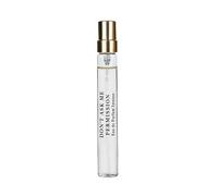 Don't Ask me Permission 7.5 ML PARFUM INTENSE