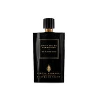 Simone Andreoli Don't Ask Me Permission Eau de Parfum Intense 100ml Senza Scatol