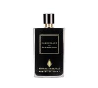 Simone Andreoli Camouflage EDP Intense 100ml