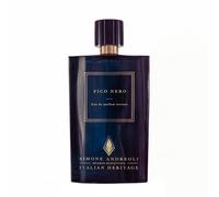 Simone Andreoli • Fico Nero • Eau de Parfum Intense • 100ml • Senza Scatola
