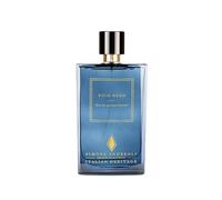 Simone Andreoli Fico Nero 100 ml, Eau de Parfum Intense Spray