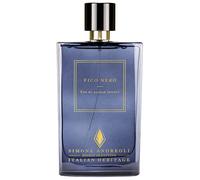 Simone Andreoli Fico Nero 100 ml, Eau de Parfum Intense Spray