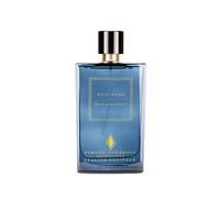 Simone Andreoli Fico Nero Eau de Parfum Unisex 100 ml - Eau de Parfum