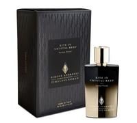 Simone Andreoli Kite In Crystal Reef 50 ml, Parfum Spray