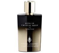 Simone Andreoli KITE IN CRYSTAL REEF Parfum Nectar 50 ml