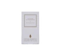 Simone Andreoli• Leisure In Paradise• 7,5 ml• Edp Intense