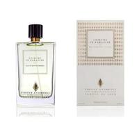 Simone Andreoli Leisure In Paradise 100 ml, Eau de Parfum Intense Spray