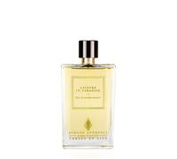 Simone andreoli Leisure in Paradise Eau de Parfum 7.5 ml - Unisex