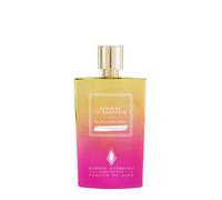 Simone Andreoli Leisure in Paradise Eau de Parfum Edizione Limitata 100 ml