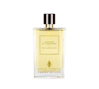 SIMONE ANDREOLI Leisure in Paradise Eau de Parfum Intense, Unisex (100 ml)