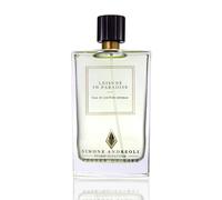 Simone Andreoli Leisure In Paradise Intense 7.5 ml - Eau de Parfum