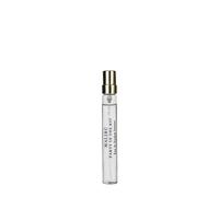 Simone Andreoli Malibu 7.5 ml - Eau de Parfum