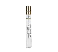 Simone Andreoli Malibu 7.5 ml - Eau de Parfum