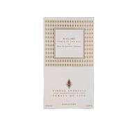 Simone Andreoli Simone Andreoli MalibÃ¹ - Party in the Bay 100 ML