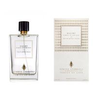 Simone Andreoli - Malibù - Party in the Bay - Eau De Parfum Intense 100ML