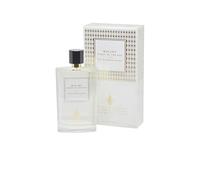 Simone Andreoli Simone Andreoli Malibù - Party in the Bay 100 ML