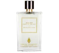 Simone Andreoli Simone Andreoli MalibÃ¹ - Party in the Bay 100 ML