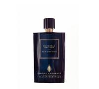 Simone Andreoli• Mandorla del Sud• 100 ml• Eau de Parfum Intense• Senza Scatola