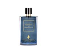 Simone Andreoli Collections Italian Heritage Mandorla del SudEau de Parfum Spray Intense 100 ml