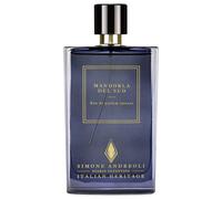 Simone Andreoli Collections Italian Heritage Mandorla del SudEau de Parfum Spray Intense 100 ml