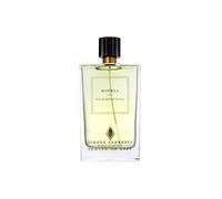 Simone Andreoli• Moorea• 100 ml• Eau De Parfum Intense• Senza Scatola