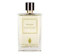 Simone Andreoli Moorea Eau de Parfum 100 ml Nuovo Originale Sigillato