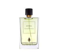 Simone Andreoli Moorea 100 ml, Eau de Parfum Intense Spray