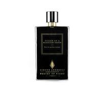Simone Andreoli Ocean of a Midnight Moon 7.5 ml - Eau de Parfum