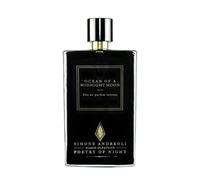 Simone Andreoli Ocean of a Midnight Moon Edp Intense 100ml Senza Scatola