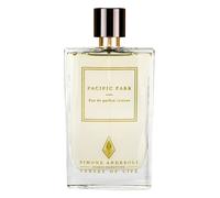 Simone Andreoli Pacific Park Eau de Parfum 100 ml Nuovo Originale Sigillato