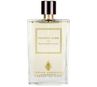 Simone Andreoli Pacific Park 100 ml, Eau de Parfum Intense Spray