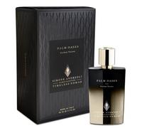 SIMONE ANDREOLI - PALM OASES - Eau de Parfum Unisex 50 ml