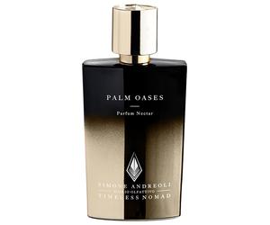 SIMONE ANDREOLI - PALM OASES - Eau de Parfum Unisex 50 ml