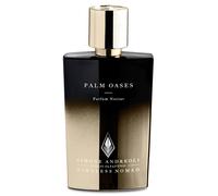 Simone Andreoli PALM OASES Parfum Nectar