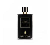 SIMONE ANDREOLI " Rose of Dangerous Flamenco " Eau de Parfum Intense Vapo ml 100