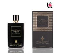 Simone Andreoli Rose of Dangerous Flamenco 100 ml, Eau de Parfum Intense Spray