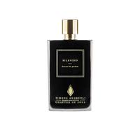 Simone Andreoli Silenzio 100 ml, Extrait de Parfum Spray