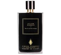Simone Andreoli Silver Marble 100 ml, Eau de Parfum Intense Spray
