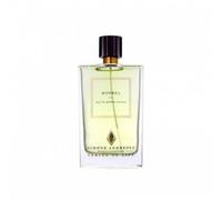SIMONE ANDREOLI Moorea Eau de Parfum Intense, Unisex (100 ml)