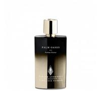 SIMONE ANDREOLI - PALM OASES - Eau de Parfum Unisex 50 ml