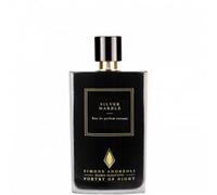 Simone Andreoli Silver Marble 100 ml, Eau de Parfum Intense Spray