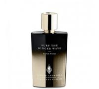 Simone Andreoli - Simone Andreoli Surf the Ginger Wave - Parfum Nectar Unisex 100 ML Vapo